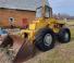 Clark Michigan 125A