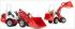 Weidemann 1350 CX 45