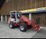 Weidemann 2006 D 70