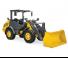 John Deere Construction 204L