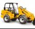 Schäffer 2345 T-SLT