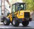 Încărcătoare pe roți Schäffer 2445 S 
