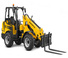 Schäffer 2630 T SLT