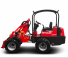 Thaler 2838 H