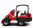 Thaler 2838 L