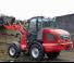 Încărcătoare pe roți Weidemann 3080LPT