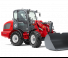 Weidemann 3080