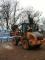 Încărcătoare pe roți Case 321 E S-3