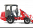 Thaler 3348 S