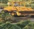 John Deere Construction 344 G