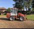 Weidemann 4002 D/P