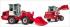Weidemann 4004
