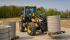 JCB 406