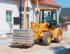 JCB 406 ZX