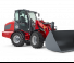 Weidemann 4080