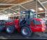 Încărcătoare pe roți Weidemann 4080T