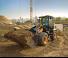 Încărcătoare pe roți JCB 409