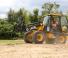Încărcătoare pe roți JCB 409
