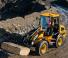 JCB 409