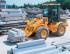 JCB 409 B