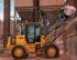 JCB 416