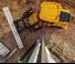 Încărcătoare pe roți JCB 411 HT