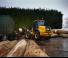 Încărcătoare pe roți JCB 417 HT