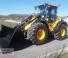 JCB 419 S