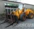 JCB 420
