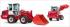 Weidemann 4204