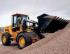 JCB 426 HT