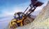 Încărcătoare pe roți JCB 426 e HT