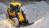 Încărcătoare pe roți JCB 426 e HT