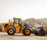 JCB 427 Agri