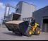 Încărcătoare pe roți JCB 435S
