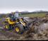 Încărcătoare pe roți JCB 435S
