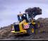 Încărcătoare pe roți JCB 435S
