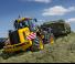 Încărcătoare pe roți JCB 435S