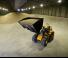 Încărcătoare pe roți JCB 435S