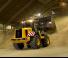 Încărcătoare pe roți JCB 435S