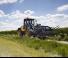 Încărcătoare pe roți JCB 435S