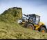 Încărcătoare pe roți JCB 435S