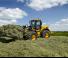 Încărcătoare pe roți JCB 435S