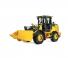 Încărcătoare pe roți John Deere Construction 444K