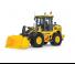 John Deere Construction 444L