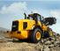 JCB 455-4