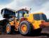 JCB 456 EHT