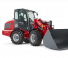 Weidemann 5080