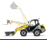 Kramer 5085 T