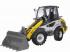 Kramer 520 Serie 2
